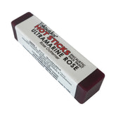 Ultramarine Rose Hot Sticks